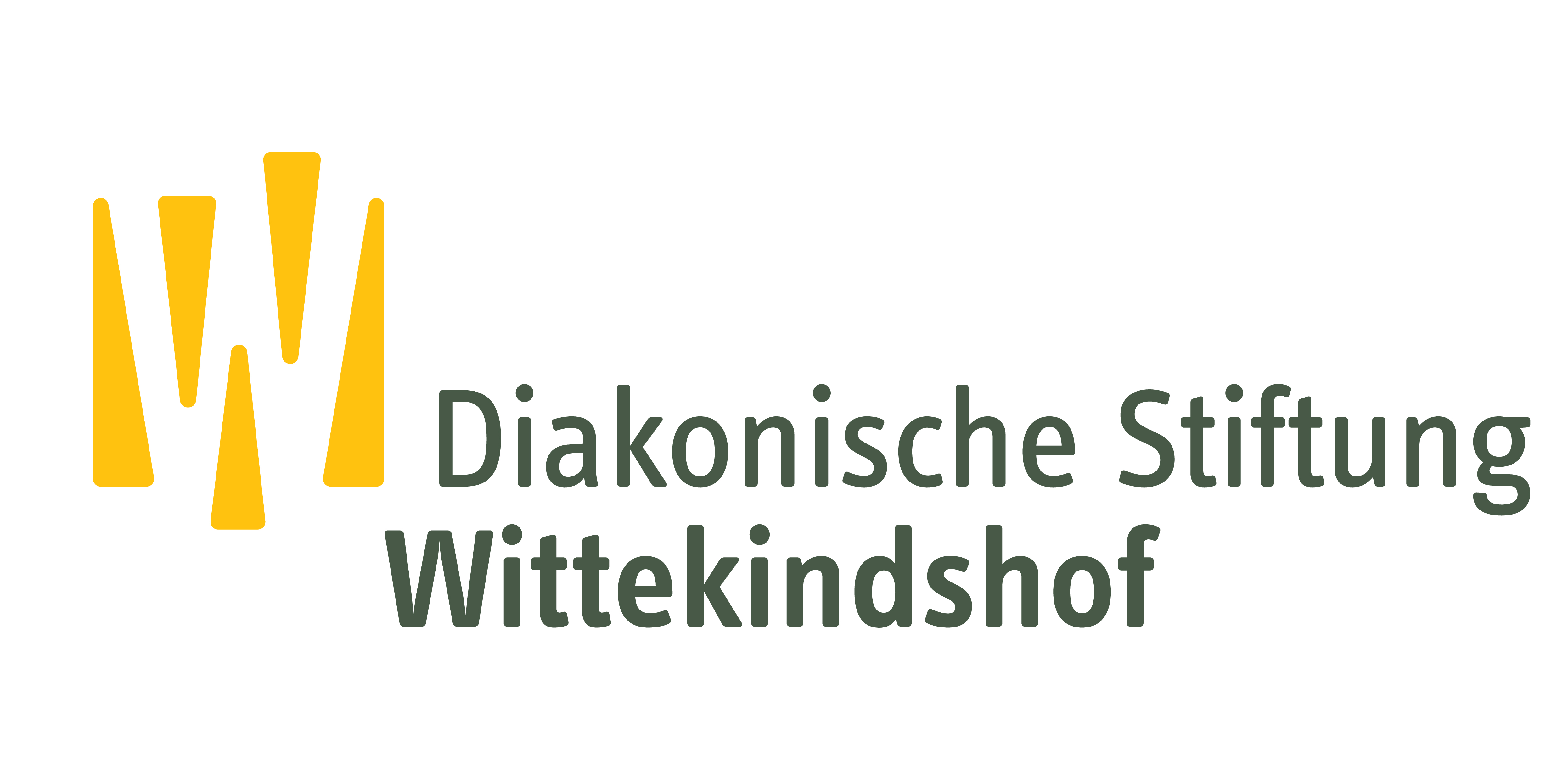 Logo Angehörige und Betreuende